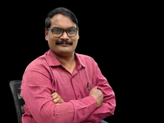 af33d048-4220-4c94-9d2c-43cb0170e082