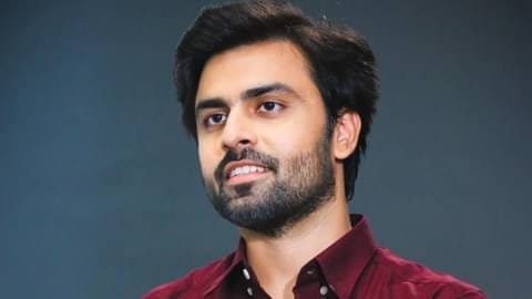 b362220e78c6dadb5149618d9cd9175d_456410548