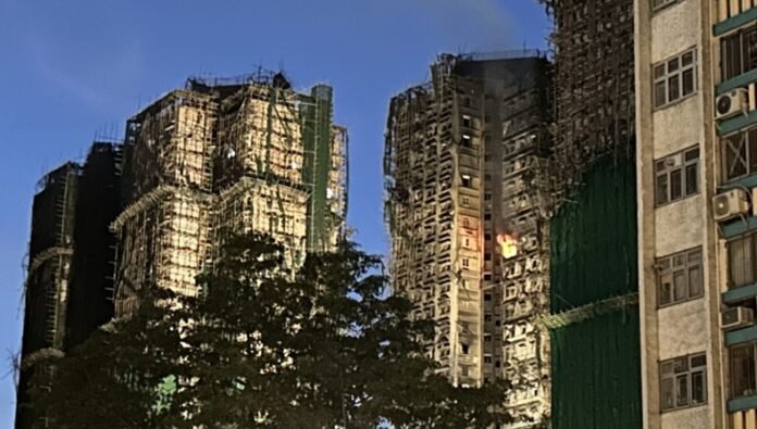 b53792bef5ece46c1b87afaa18b757b8_1530934058