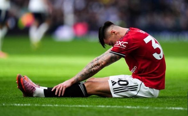 b99f888968d5823b97e80ab748d4d110_1929118006