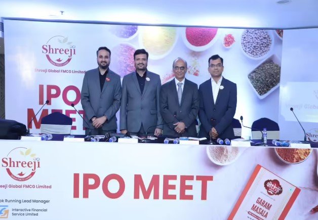 ba341fe0c3f3cb70703bea4cb5980cc9_722028282