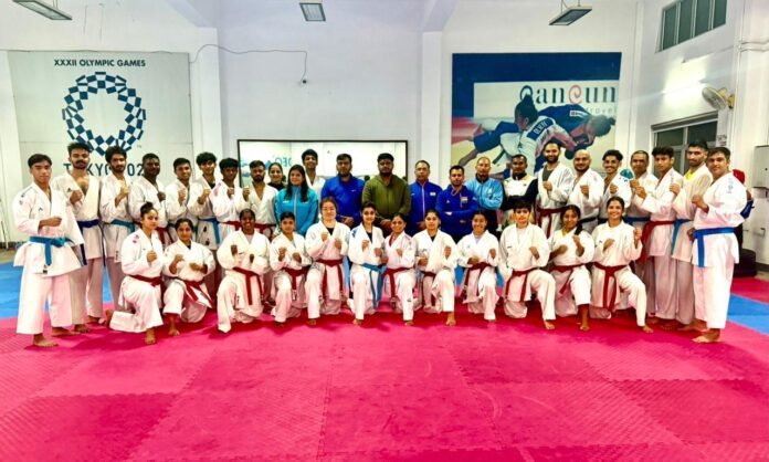 bd4e3f4d9988ed4e0b27e1afe4395ed1_2136398565