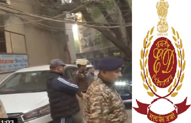 be92a5b24fd323e546c0ca6433f546c1_2082180535