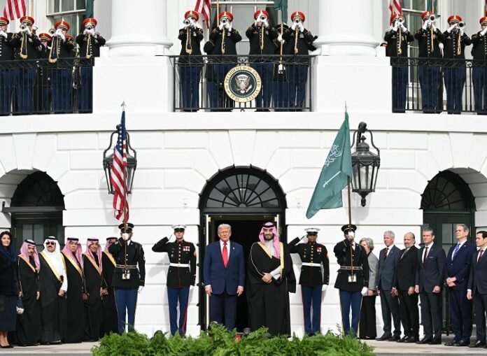 becd7b5b39ed14703c07cb1f0f818535_1318161794