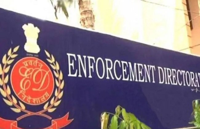 bf4cdb4723a30eda04c4a58969ea114d_810803032