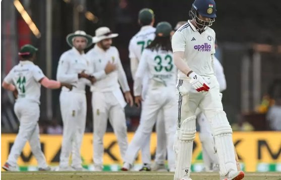 cb82fb32b0095dcefe0a439ac4a9e5ef_95574863