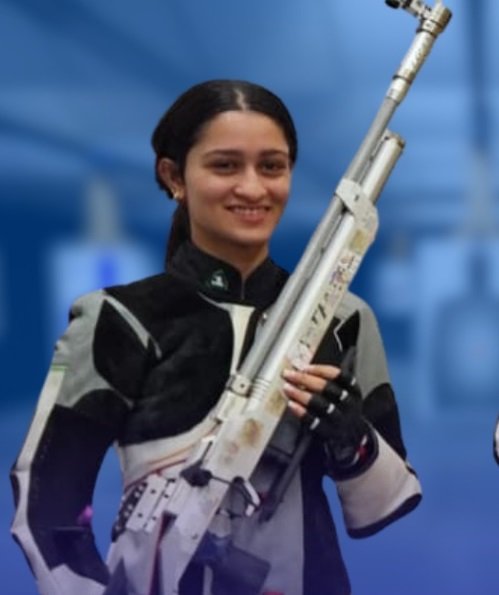 cc3a053656b844ac6d9de98d40c1c636_934448872