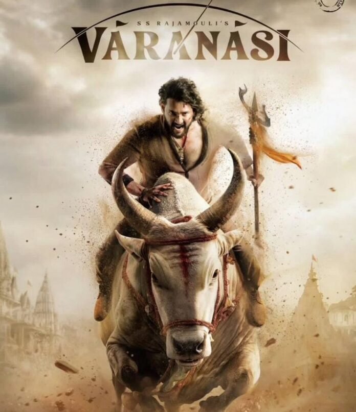 ce3528901a54a1cef2c38953e5fa74e9_1903515894