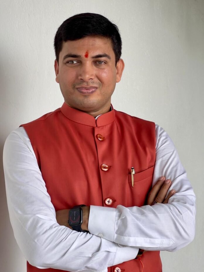 d27580a6-83eb-4bac-b7e4-274073714f80