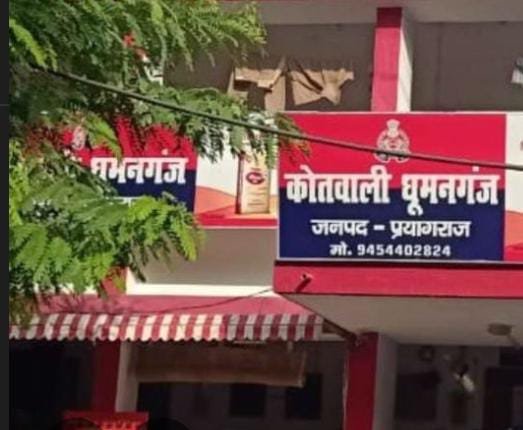 d644405adb55f56f8de00af7b067fc54_963973298