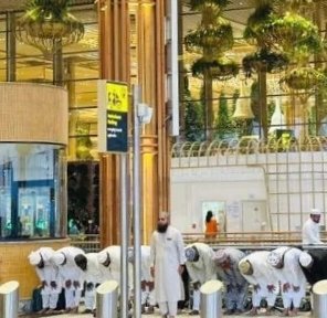 d6dca653a9fc9d4d07a771b58a719d79_599356561