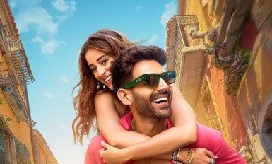 ded042415b6ac753250b1a3707dbddf2_1216821117