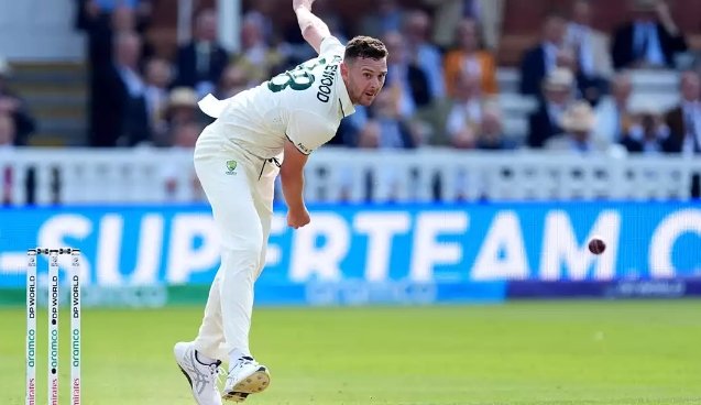 df699472d763972592210f66aee95760_1969247634