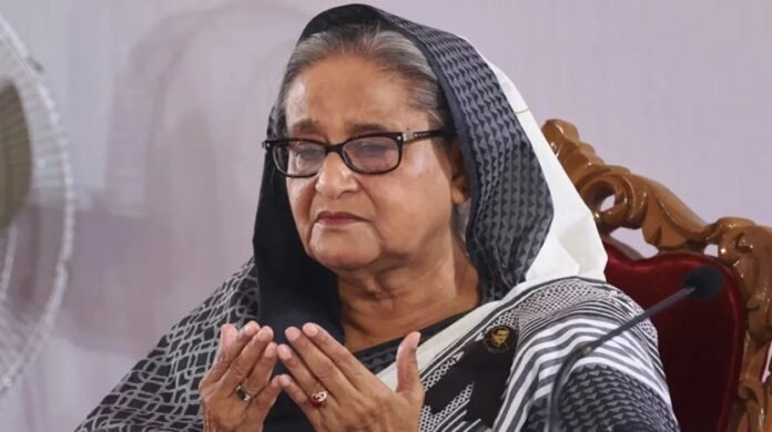 e25d7b6fc305ed91d761456a9afd1a7d_850850525