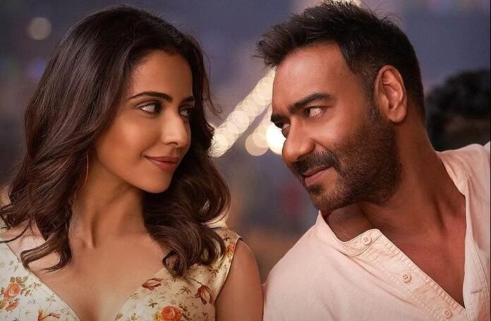 e3c9010b45b496c0ed0e650c7fa4e9c1_866183864