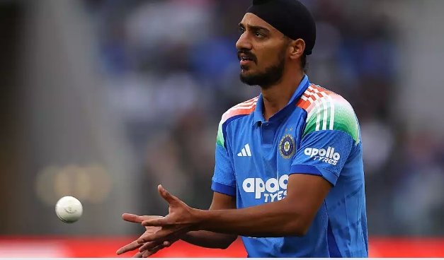 e92426ab0c1d6538dd9fd06d04aad65b_1095529805