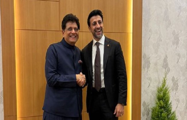 e9afd8c37ed73b544f0e3167779cb96f_1678100063