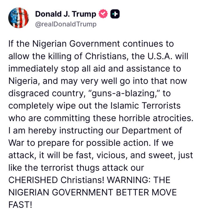 ef1303c55a9365fc7fdefca88bd7fb10_90780384