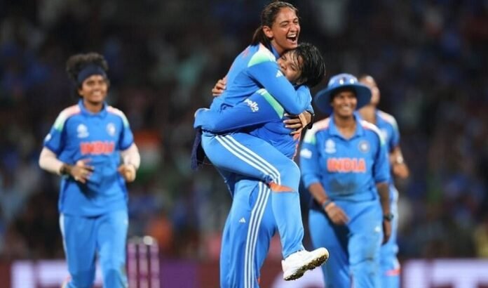 ef2bd6220402d8cb79bbd8cd0bd0314d_161145324