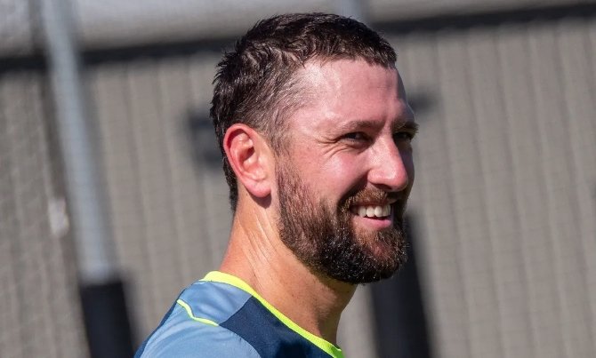 f0fb02308431687128d7915746c98b47_1450442031