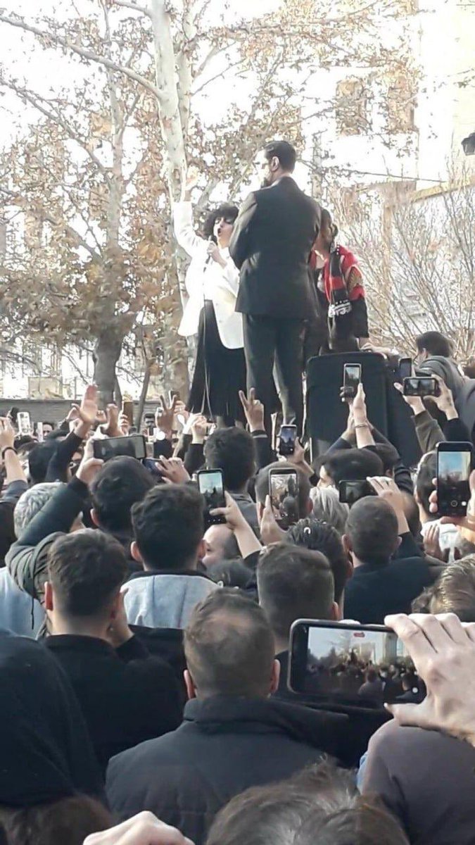 028adabdb36897af7f051436f7e2b5b3_1756540606