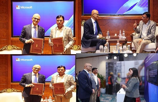 0800bbb0ea395067a3bf83056e9a182f_1135195665