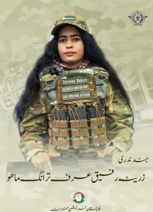 09abf6a5faad05b2eefd8025ee85d494_2042678155