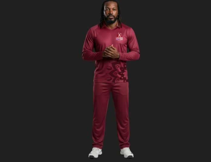 0ce7e54bb777de3d37a1404e8ecd6ee9_1457336306