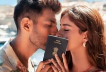 Mumbai : गिरती कमाई से उबरने की कोशिश, ‘तू मेरी मैं तेरा…’ के मेकर्स ने दिया नया ऑफर