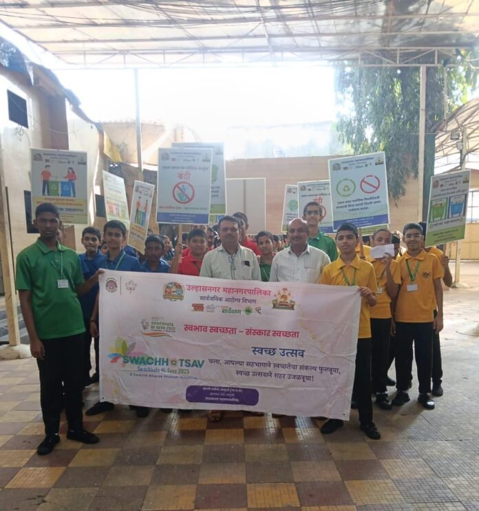 1c948fae-e5a5-40a8-ac40-40e5eefd1499