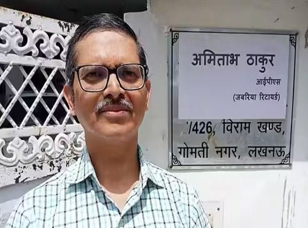 1df11d1bbb4e128cdd030aa2e38dec30_1064611269