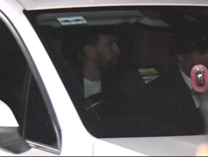 1f1aa455ab59fa285a4fe29f851e6319_1971410736