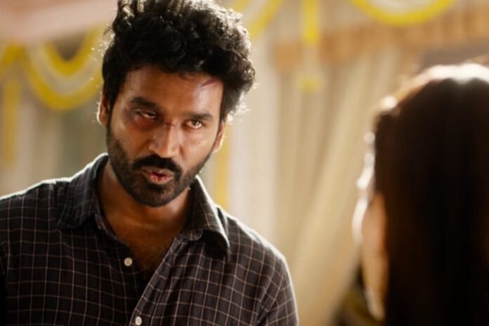 25fadb0e89b02f689acc03191c81e3e9_667810273