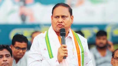 2b592deb5f86df1dad4c07fb36663119_1644978865