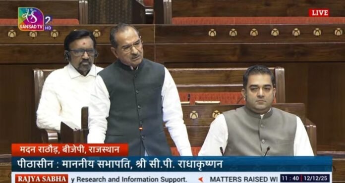 3541f896bc1455214018d9a947629bc4_1388742220