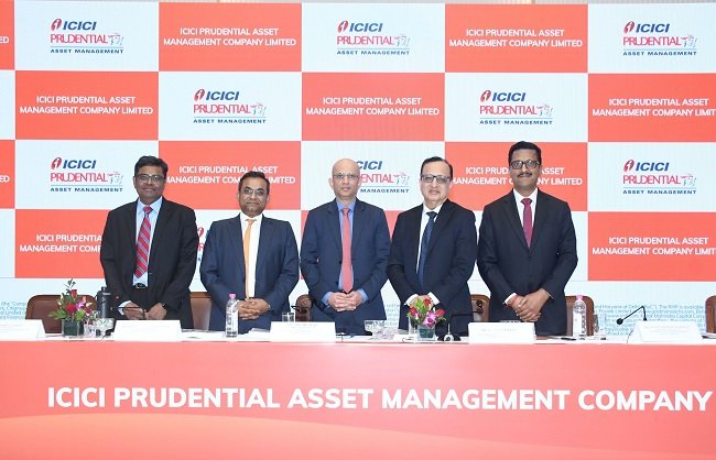 35af0f35f62feaa5e82f4a9c131f3548_309206674