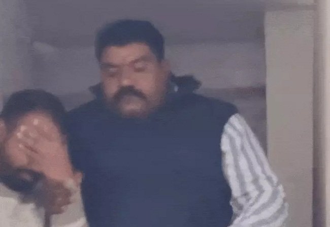 35f3ace060716a60fd350bc1a71ec981_1683710072