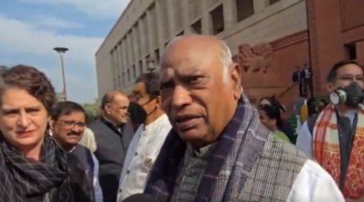 3943ed9ab8f478cc0d0bc64490a8b8de_475759242