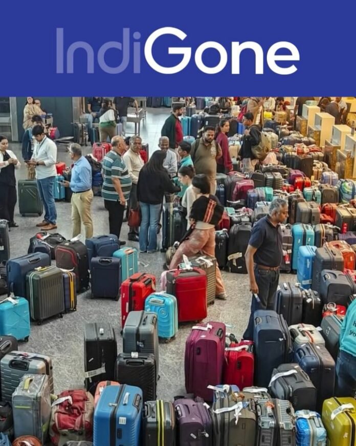 5137dbf1e1b8e1b01fde5b01e3f432e6_155057804