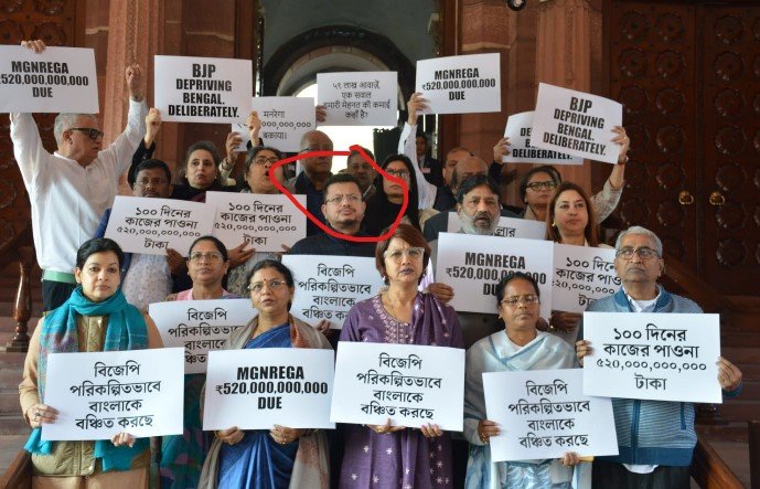 593c9b4a9390551d53e5cacf28ebd638_359936782