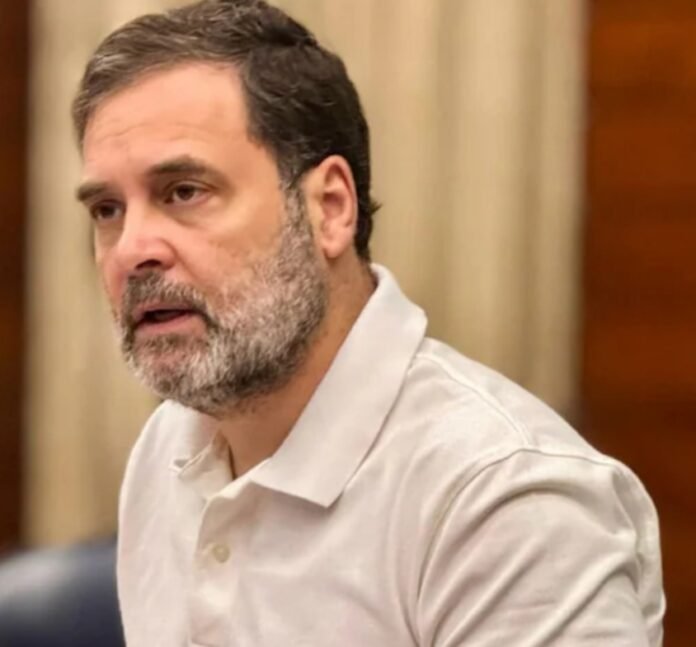 624ea3f53945b0a96aedd54eb96aa285_1093340846