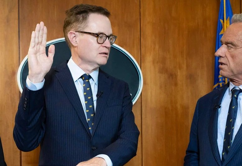 Washington: US halts Minnesota's child care funding