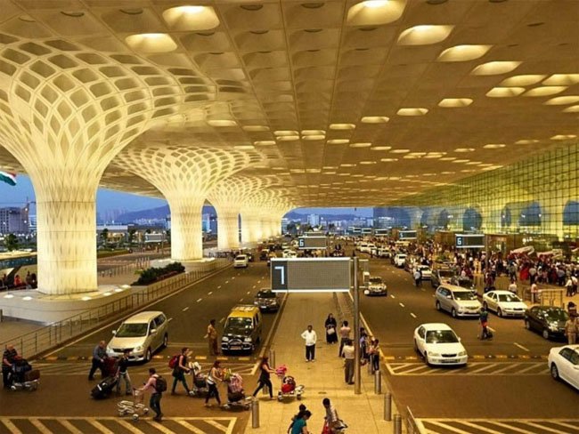 7283b11e70e5725b8f5b36ec543e9b7f_564004932