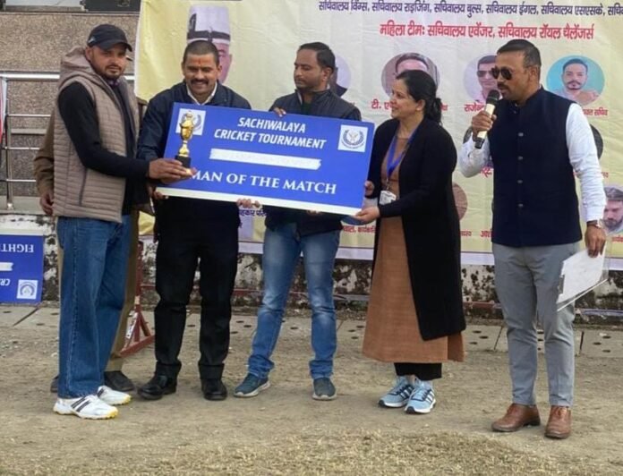 7994537b85328c67b698dd9761afa057_2106217320