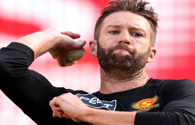 7f855b226b8af3b7a9906c0cc452f76e_1464133361