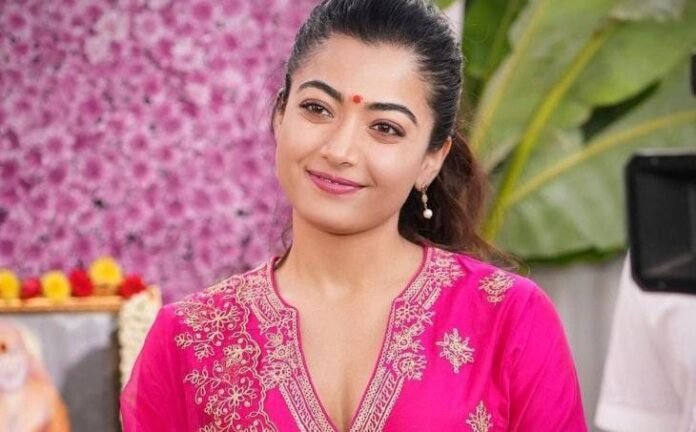 83535ce32bd6b14c7e30bc70c81a7606_1512516383