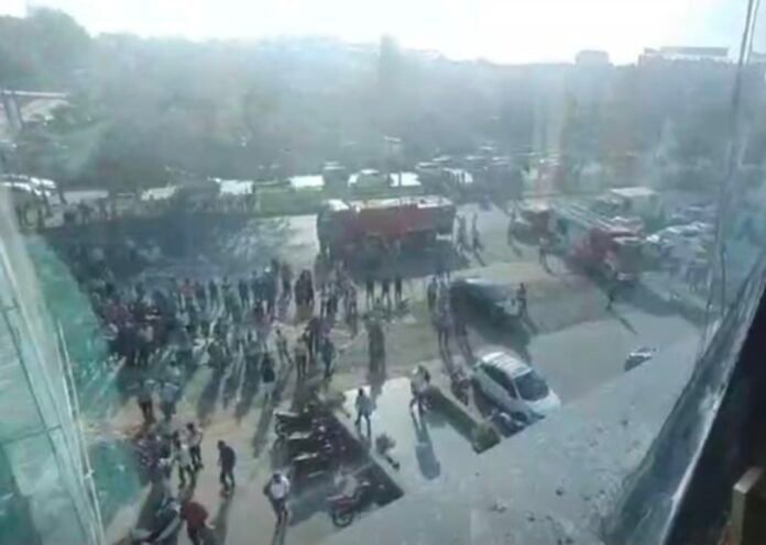 83606b2f33448060750b2c1ec939c8af_375812688