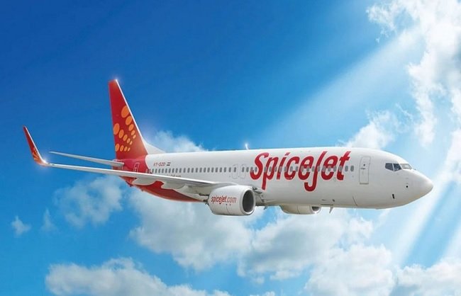 870fc9eba8d2e27b7568128a81571a58_447103214