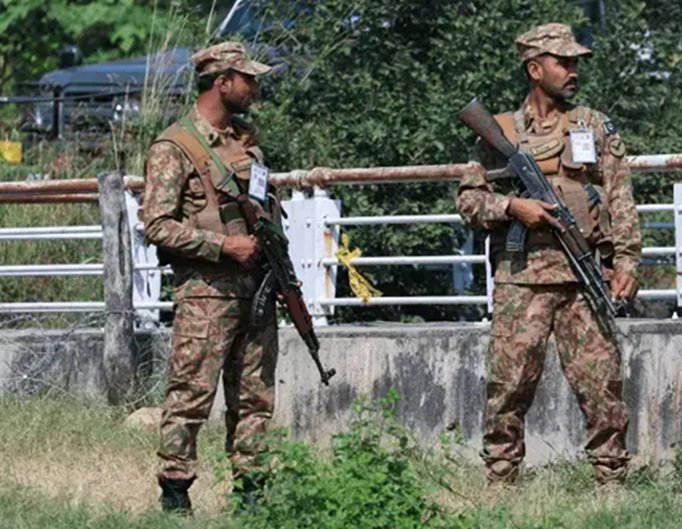 8d569333abbc9e26646dc6a398891324_1627484629