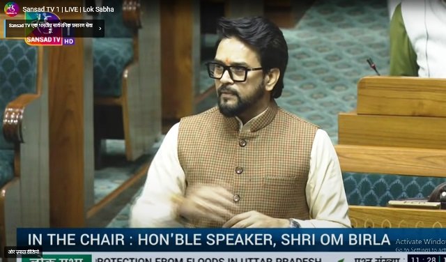 8f76b94425aa8ef36d4b856cc8aa14d8_1462293932